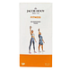 Jacob Hooy Fitness Kruidendrank 20ZK Jacob Hooy Fitness Kruidendrank 20ZK