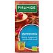 Piramide Thee Sterrenmix 20ZK Piramide Thee Sterrenmix 20ZK