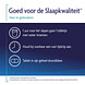 Shiepz Slaapformule Tabletten 30TB gezondheidsclaims Shiepz Slaapformule Tabletten 30TB gezondheidsclaims