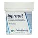 DeBa Pharma Supravit Tabletten 30TB DeBa Pharma Supravit Tabletten 30TB