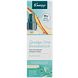 Kneipp Goodbye Stress Massageolie Watermunt Rozemarijn 100ML