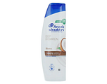 Head & Shoulders Deep Hydration Shampoo 250ML Head & Shoulders Deep Hydration Shampoo 250ML