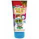 7th Heaven Dead Sea Mud Mask Tube 100GR