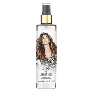 Jennifer Lopez Jluxe Bodymist 240ML