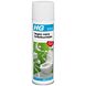 HG Tegen Nare Toiletluchtjes 400ML HG Tegen Nare Toiletluchtjes 400ML