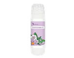 Balance Pharma Constitutieplex 035 6GR