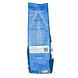 Yarrah Klein Ras Hondenvoer Chicken 2000GR zijkant verpakking