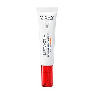Vichy Liftactiv Pigment Specialist B3 Eye Care SPF50+ 15ML