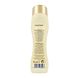 Bufalo Express Self Shine Alle kleuren 75ML achterkant fles