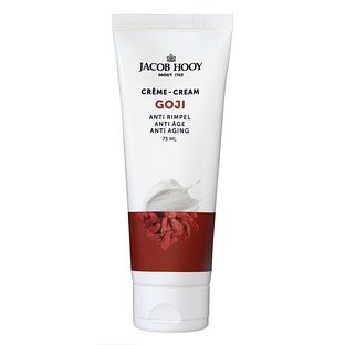 Jacob Hooy Goji Crème 75ML