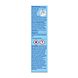 Azaron Anti-Muggenspray Thuis en op Reis 9.5% DEET 100ML