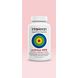 Intoleran Quatrase 5000 Enzymenmix Capsules 108CP Voorkant verpakking Intoleran Quatrase 5000 Enzymenmix Capsules 108CP Voorkant verpakking