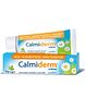 Tilman Calmiderm Crème 40GR