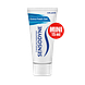 Sensodyne Extra Fresh Mini Tandpasta Reisformaat 15ML