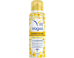 Vagisil Sensitive Scents Intiem Spray White Jasmine 125ML