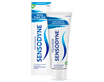 Sensodyne Extra Fresh Gel Tandpasta 75ML