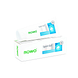 Rowo Sportgel 100ML Rowo Sportgel 100ML