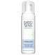 Dado Sens Probalance Cleansing Foam 150ML Afbeelding flesje Dado Sens Probalance Cleansing Foam 150ML Afbeelding flesje