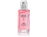 Gabriela Sabatini Miss Gabriela Night Eau de Toilette 30ML Gabriela Sabatini Miss Gabriela Night Eau de Toilette 30ML
