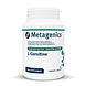 Metagenics L Carnitine Capsules 60CP