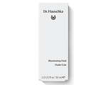 Dr. Hauschka Illuminating Fluid Translucent 00 30ML