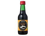 Yakso Kokos Aminos 250ML