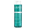 Uriage Hyséac Purifying Toner 250ML