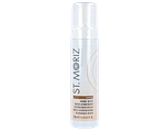 St Moriz Tanning Mousse Medium 200ML