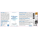 Biotics D-Mulsion Forte Druppels 29ML