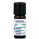 Ladrôme Niaouli Olie Bio 10ML Voorkant flesje