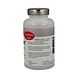 Epigenar Support Kurkuma Forte 450mg Capsules 60CP