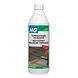 HG Buiten Terrastegel Reiniger 1LT HG Buiten Terrastegel Reiniger 1LT