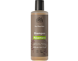 Urtekram Rosemary Shampoo Fijn Haar 250ML