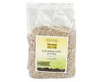 Boerjan Zonnebloempitten 500GR