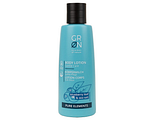 GRN Pure Elements Body Lotion Blueberry Leaf & Sea Salt 200ML