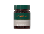 Bonusan Actief vitamine B12 8000 Complex Zuigtabletten 60ZTB