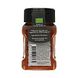 Its Amazing Chilipoeder Bio 40GR Its Amazing Chilipoeder Bio 40GR
