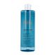 Eau Thermale Avène Cleanance Micellar Water 400ML