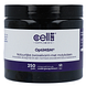 CellCare MSM met Molybdeen Poeder 250GR