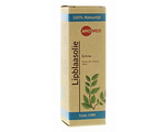 Aromed Echina Lipblaasolie 10ML