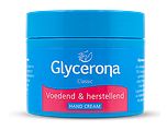 Glycerona Handcreme Classic Pot 150ML