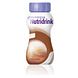 Nutridrink Chocolade 800ML Flesje