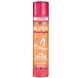 Elvive Droogshampoo Dream Lenghts Air Volume 200ML Elvive Droogshampoo Dream Lenghts Air Volume 200ML