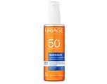 Uriage Bariésun SPF50+ Beautifying Dry Oil 200ML