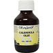 Cruydhof Calendula Olie 100ML