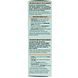 Garnier SkinActive BB Cream Classic - Medium 50ML Garnier SkinActive BB Cream Classic - Medium 50ML