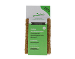 GreenHub Kokos Scrubspons 2ST