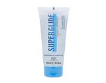 Eros Hot Superglide Liq Pleasure 100ML