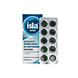 isla Mint Keelpastilles - bij kriebelhoest en kortdurende heesheid Duoverpakking 2x30ST Verpakking met blister