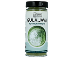 Aman Prana Gula Java Kotobuki Matcha 230GR